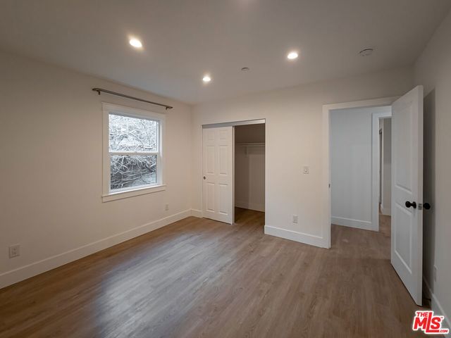 94 S Vinedo Avenue, Pasadena, CA 91107