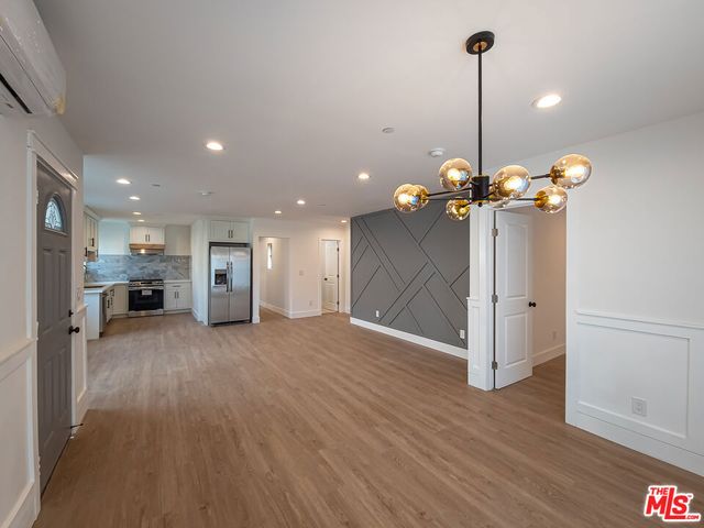 94 S Vinedo Avenue, Pasadena, CA 91107