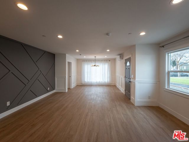 94 S Vinedo Avenue, Pasadena, CA 91107