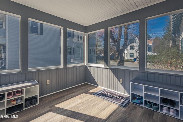 38 1st Avenue, Broadalbin, NY 12025