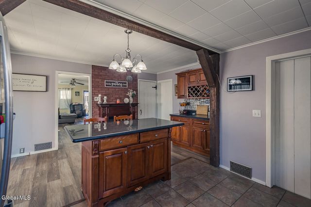 38 1st Avenue, Broadalbin, NY 12025