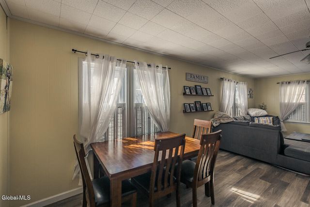 38 1st Avenue, Broadalbin, NY 12025