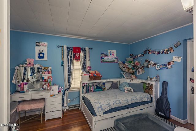 38 1st Avenue, Broadalbin, NY 12025