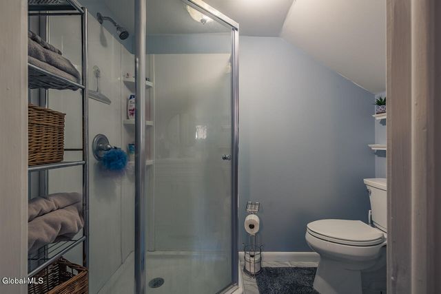 38 1st Avenue, Broadalbin, NY 12025