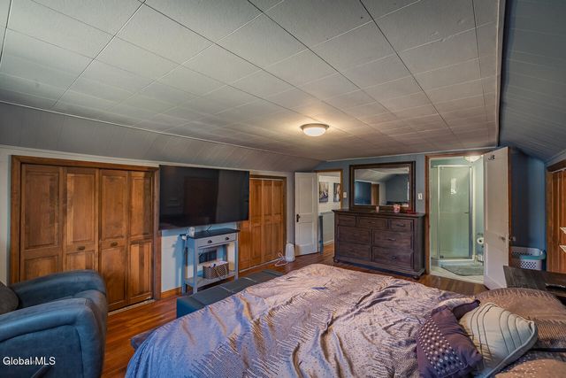 38 1st Avenue, Broadalbin, NY 12025