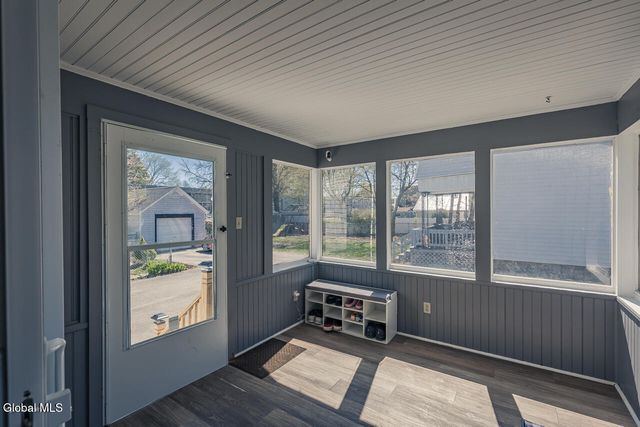 38 1st Avenue, Broadalbin, NY 12025