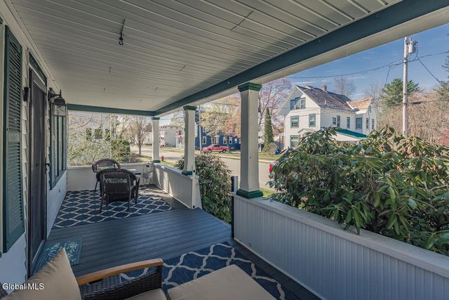 38 1st Avenue, Broadalbin, NY 12025