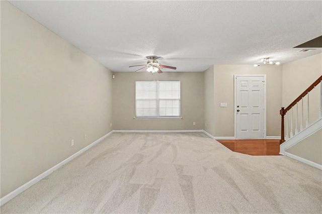 5790 Sable Glen Road, Atlanta, GA 30349