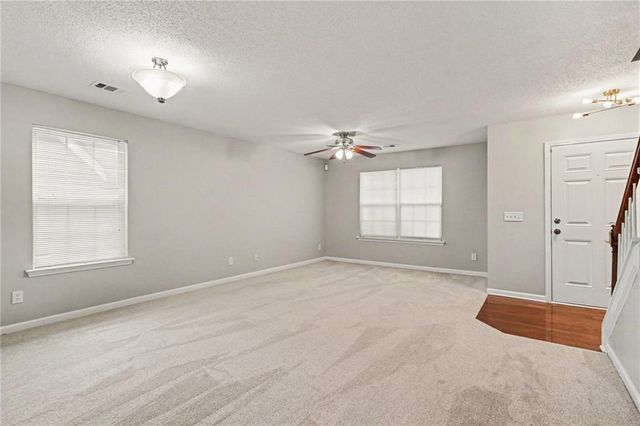 5790 Sable Glen Road, Atlanta, GA 30349