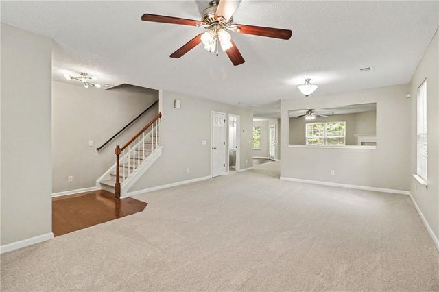 5790 Sable Glen Road, Atlanta, GA 30349
