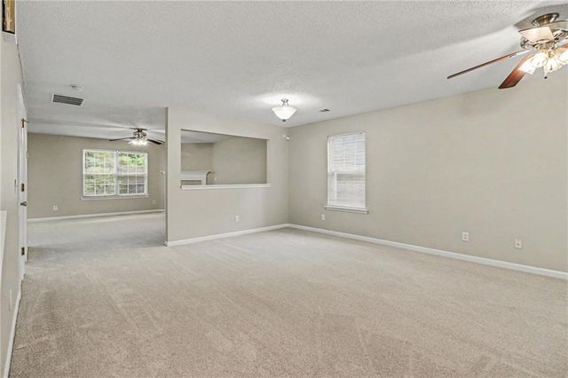 5790 Sable Glen Road, Atlanta, GA 30349