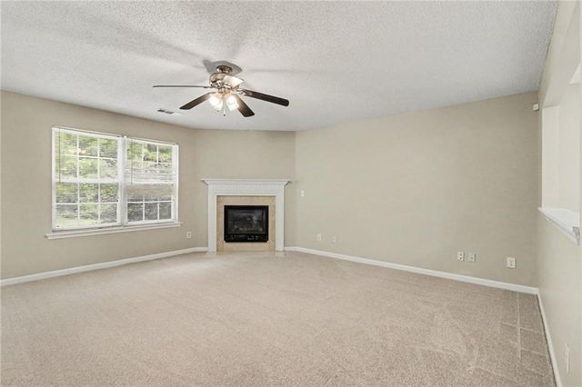 5790 Sable Glen Road, Atlanta, GA 30349
