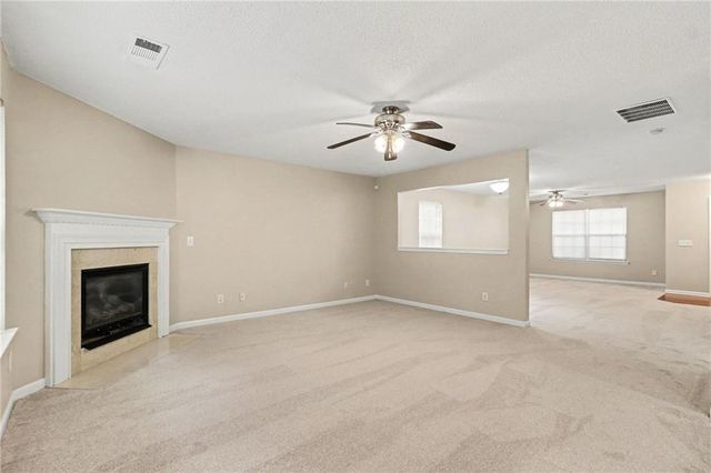5790 Sable Glen Road, Atlanta, GA 30349