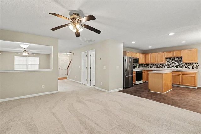 5790 Sable Glen Road, Atlanta, GA 30349