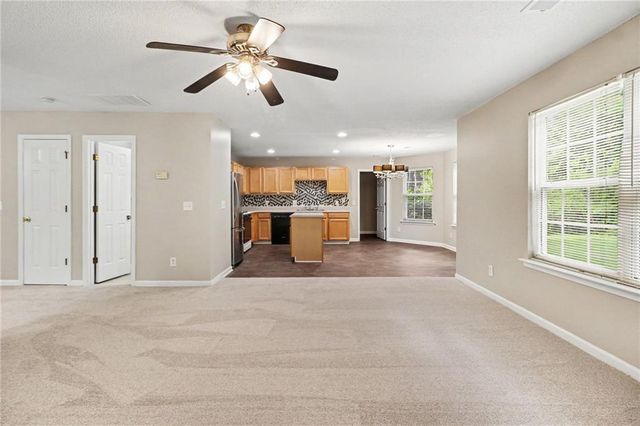 5790 Sable Glen Road, Atlanta, GA 30349