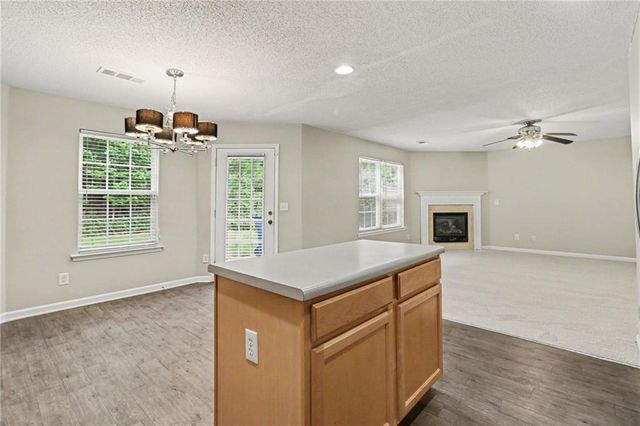 5790 Sable Glen Road, Atlanta, GA 30349