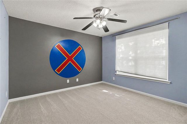 5790 Sable Glen Road, Atlanta, GA 30349