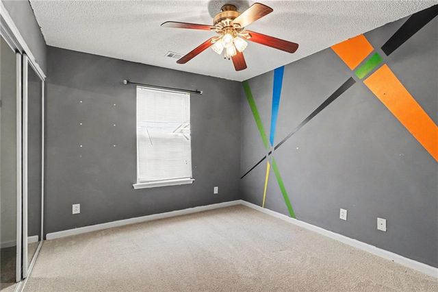 5790 Sable Glen Road, Atlanta, GA 30349