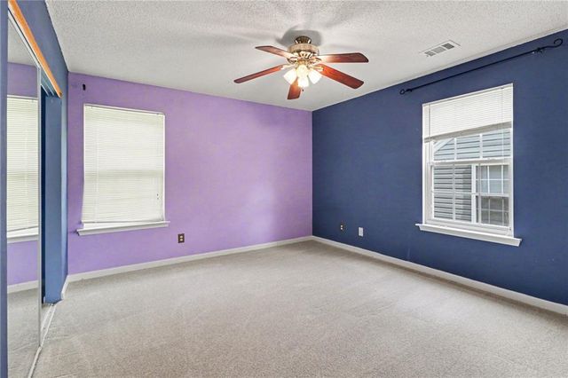 5790 Sable Glen Road, Atlanta, GA 30349