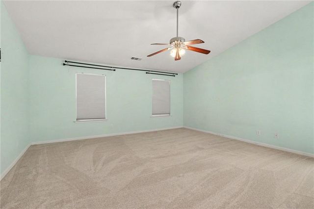 5790 Sable Glen Road, Atlanta, GA 30349