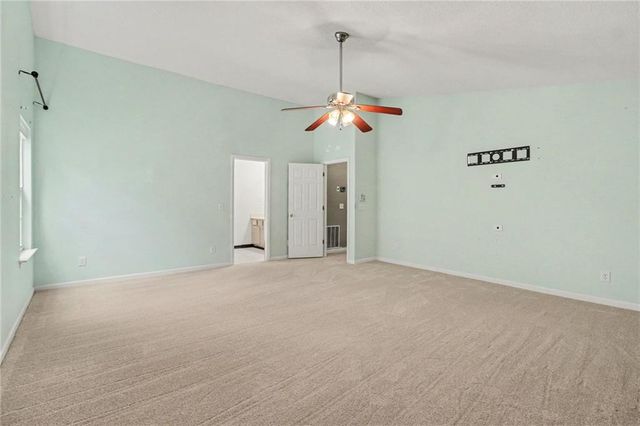 5790 Sable Glen Road, Atlanta, GA 30349