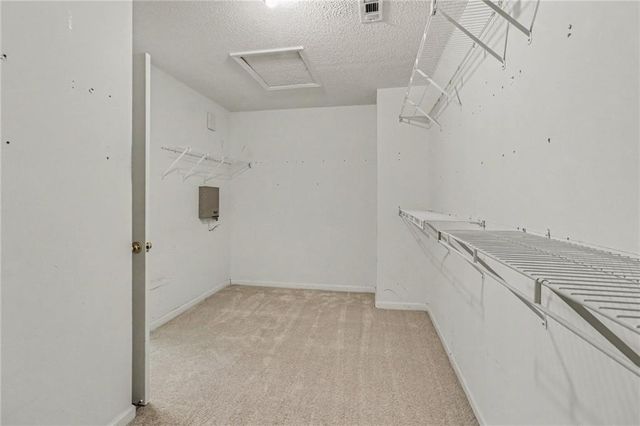 5790 Sable Glen Road, Atlanta, GA 30349
