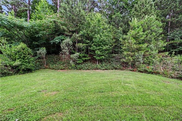 5790 Sable Glen Road, Atlanta, GA 30349