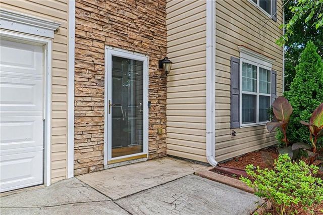 5790 Sable Glen Road, Atlanta, GA 30349