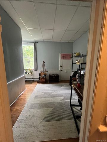 43 Clinton Street 2, Cornwall, NY 12518