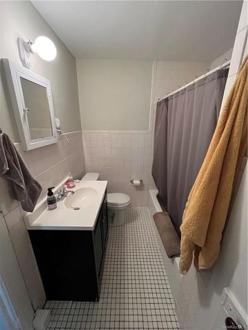 43 Clinton Street 2, Cornwall, NY 12518