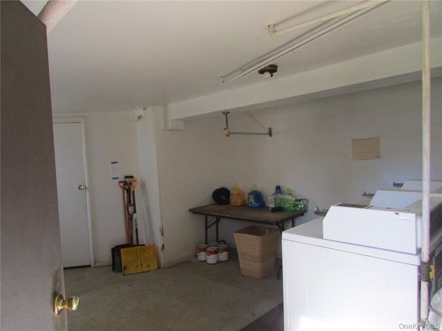 43 Clinton Street 2, Cornwall, NY 12518