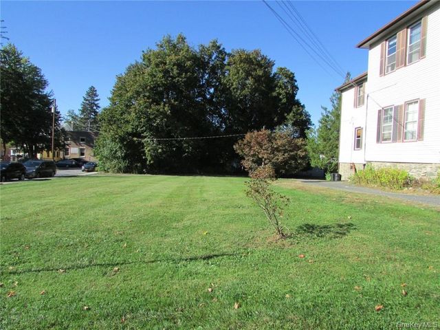 43 Clinton Street 2, Cornwall, NY 12518
