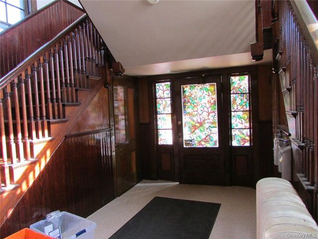 43 Clinton Street 2, Cornwall, NY 12518