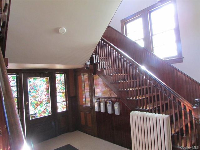 43 Clinton Street 2, Cornwall, NY 12518