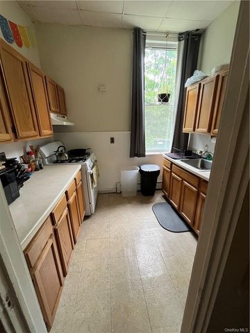 43 Clinton Street 2, Cornwall, NY 12518