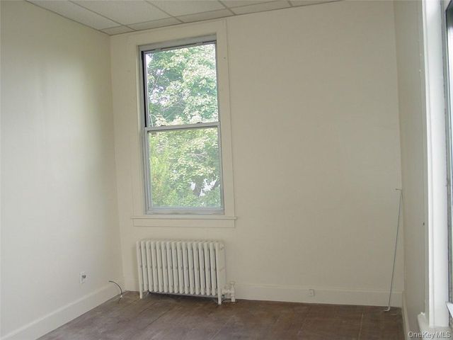 43 Clinton Street 2, Cornwall, NY 12518