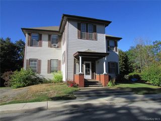43 Clinton Street 2, Cornwall, NY 12518