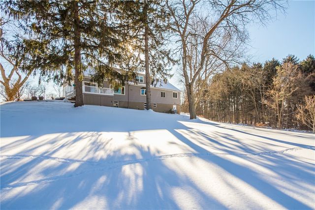 464 Smith Road, Mendon, NY 14534