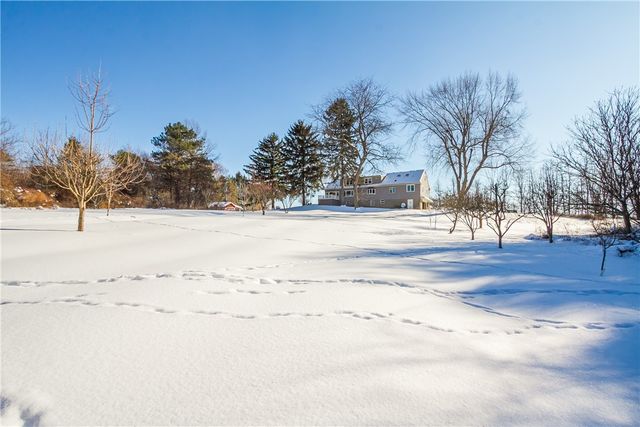 464 Smith Road, Mendon, NY 14534