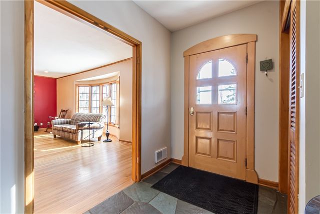 464 Smith Road, Mendon, NY 14534