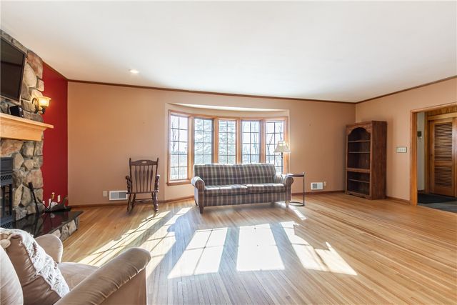 464 Smith Road, Mendon, NY 14534