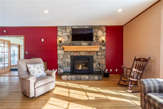 464 Smith Road, Mendon, NY 14534