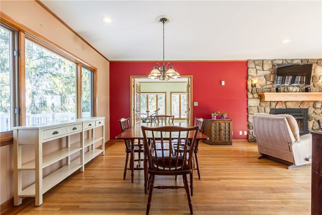 464 Smith Road, Mendon, NY 14534