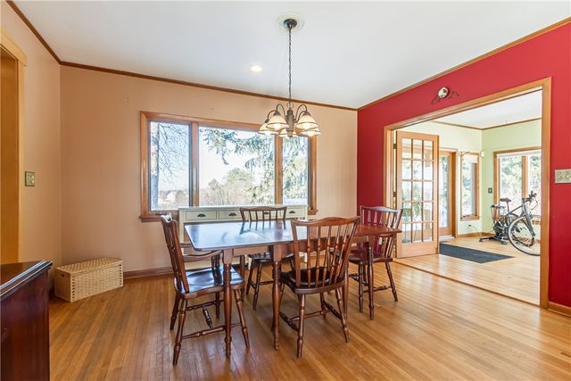 464 Smith Road, Mendon, NY 14534