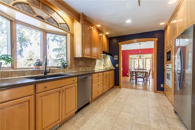 464 Smith Road, Mendon, NY 14534