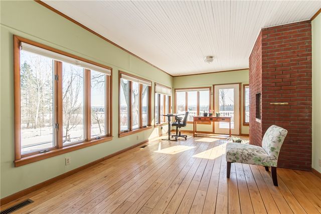 464 Smith Road, Mendon, NY 14534