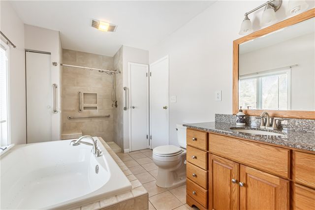 464 Smith Road, Mendon, NY 14534