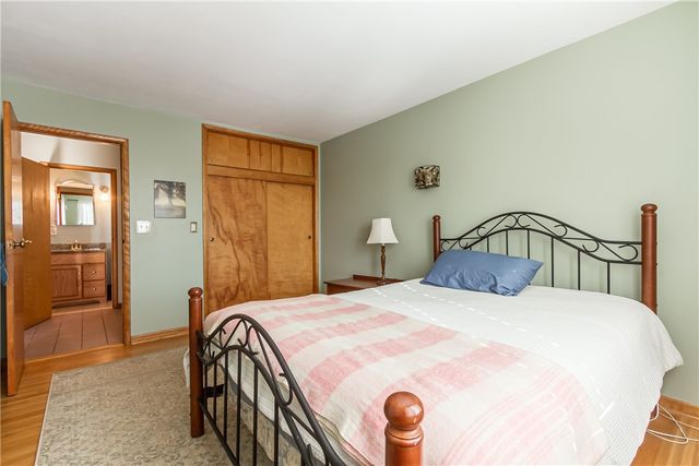 464 Smith Road, Mendon, NY 14534