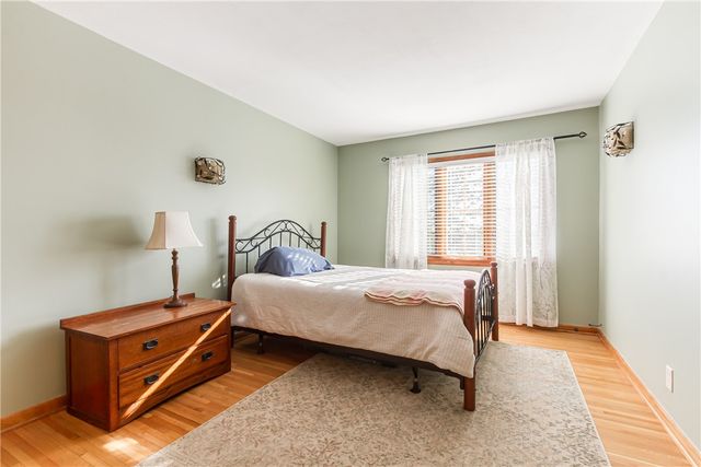 464 Smith Road, Mendon, NY 14534