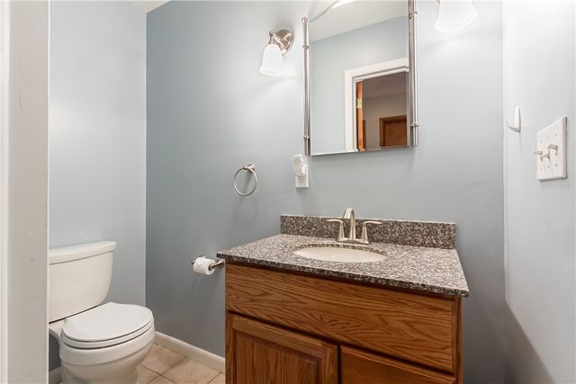 464 Smith Road, Mendon, NY 14534